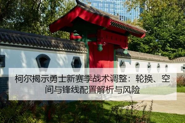 ke-er-jie-shi-yong-shi-xin-sai-ji-zhan-shu-tiao-zheng-lun-huan-kong-jian-yu-feng-xian-pei-zhi-jie-xi-yu-feng-xian-2-662.jpg
