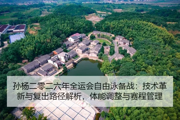 sun-yang-er-ling-er-liu-nian-quan-yun-hui-zi-you-yong-bei-zhan-ji-shu-ge-xin-yu-fu-chu-lu-jing-jie-xi-ti-neng-tiao-2-236.jpg